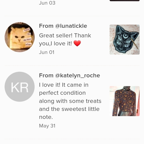 ⭐️Restocked! XXXL gorgeous huge horned cat head w dbl eyes IRON ON patch- - Picture 10 of 11